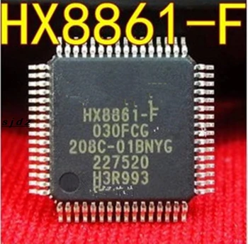 5pcs HX8861-F030FCG HX8861-F HX8861