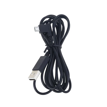 1,8 m USB za Sinhronizacijo Podatkov, Polnjenje Napajalni Kabel Kabel Linija za Wacom Digitalni Vrvico Tablet CTL472 672 K0AC